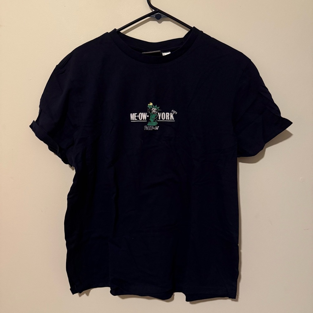 tshirt